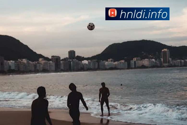 九游体育app官网下载平台APP 体育赛事宣传图