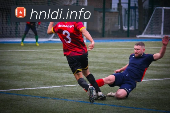 爱体育电子官网登录APP 高清赛事图